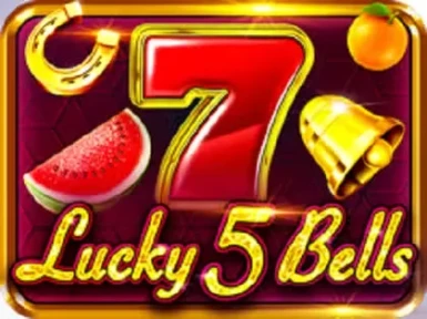Slotuna Casino screenshot
