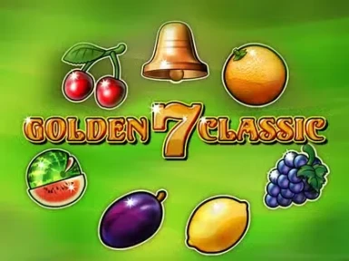 Slotuna Casino screenshot